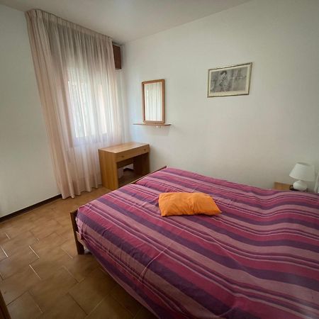 Residence Astor - Agenzia Cocal 카오를레 외부 사진