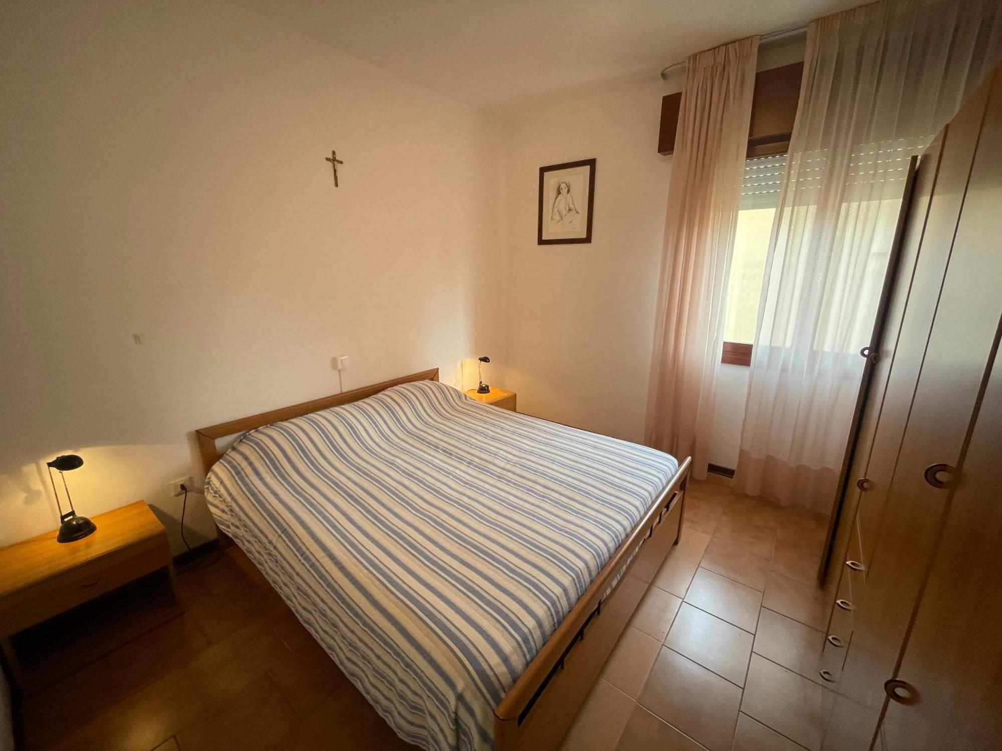 Residence Astor - Agenzia Cocal 카오를레 외부 사진